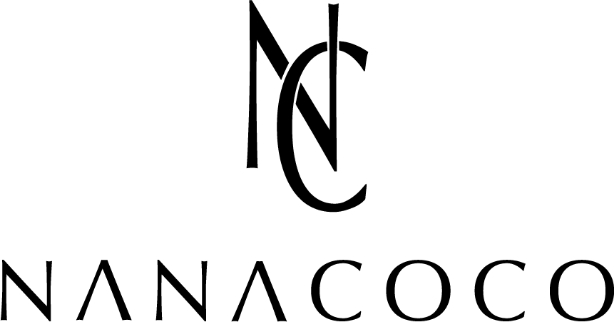 NANACOCO